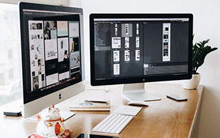 笔记本电脑显卡天梯，2024年最新性能排行与选购指南